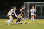 FH vs IMD  Wheaton College Field Hockey vs UMass Dartmouth. - Photo By: KEITH NORDSTROM : Wheaton, field hockey, FH2023, UMD